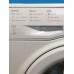 HOTPOINT-ARISTON WMUD-942P-UK-a462 Стиральная машина до 9 кг 1400 об/мин Инверторный мотор А++ Русское меню 60*60 б/у Гарантия 6 мес