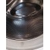 HOTPOINT-ARISTON WMUD-942P-UK-a462 Стиральная машина до 9 кг 1400 об/мин Инверторный мотор А++ Русское меню 60*60 б/у Гарантия 6 мес