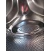 HOTPOINT-ARISTON WMUD-942P-UK-a462 Стиральная машина до 9 кг 1400 об/мин Инверторный мотор А++ Русское меню 60*60 б/у Гарантия 6 мес
