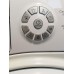 HOTPOINT-ARISTON WMUD-942P-UK-a462 Стиральная машина до 9 кг 1400 об/мин Инверторный мотор А++ Русское меню 60*60 б/у Гарантия 6 мес