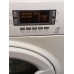 HOTPOINT-ARISTON WMUD-942P-UK-a462 Стиральная машина до 9 кг 1400 об/мин Инверторный мотор А++ Русское меню 60*60 б/у Гарантия 6 мес