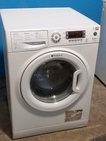 HOTPOINT-ARISTON WMUD-942P-UK-a462