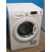 HOTPOINT-ARISTON WMUD-942P-UK-a462 Стиральная машина до 9 кг 1400 об/мин Инверторный мотор А++ Русское меню 60*60 б/у Гарантия 6 мес