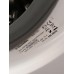 ELECTROLUX EWP 86100W-a424 Стиральная машина до 6 кг 800 об/мин 60*50 б/у Гарантия 6 мес 