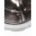 ELECTROLUX EWP 86100W-a424 Стиральная машина до 6 кг 800 об/мин 60*50 б/у Гарантия 6 мес 