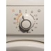 ELECTROLUX EWP 86100W-a424 Стиральная машина до 6 кг 800 об/мин 60*50 б/у Гарантия 6 мес 
