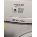 ELECTROLUX EWP 86100W-a424 Стиральная машина до 6 кг 800 об/мин 60*50 б/у Гарантия 6 мес 