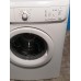 ELECTROLUX EWP 86100W-a424 Стиральная машина до 6 кг 800 об/мин 60*50 б/у Гарантия 6 мес 