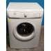 ELECTROLUX EWP 86100W-a424 Стиральная машина до 6 кг 800 об/мин 60*50 б/у Гарантия 6 мес 