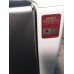 HOTPOINT-ARISTON AQS73F09EU-а431  Стиральная машина до 7 кг 1000 об/мин  А+++ ИНВЕРТОР 60*45 б/у Гарантия 6 мес 