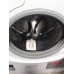 HOTPOINT-ARISTON AQS73F09EU-а431  Стиральная машина до 7 кг 1000 об/мин  А+++ ИНВЕРТОР 60*45 б/у Гарантия 6 мес 
