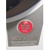 HOTPOINT-ARISTON AQS73F09EU-а431  Стиральная машина до 7 кг 1000 об/мин  А+++ ИНВЕРТОР 60*45 б/у Гарантия 6 мес 