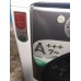 HOTPOINT-ARISTON AQS73F09EU-а431  Стиральная машина до 7 кг 1000 об/мин  А+++ ИНВЕРТОР 60*45 б/у Гарантия 6 мес 