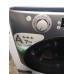 HOTPOINT-ARISTON AQS73F09EU-а431  Стиральная машина до 7 кг 1000 об/мин  А+++ ИНВЕРТОР 60*45 б/у Гарантия 6 мес 