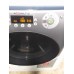 HOTPOINT-ARISTON AQS73F09EU-а431  Стиральная машина до 7 кг 1000 об/мин  А+++ ИНВЕРТОР 60*45 б/у Гарантия 6 мес 