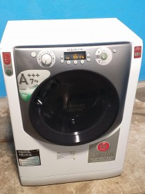 HOTPOINT-ARISTON AQS73F09EU-а431