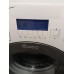 ARDO FLO 147L-а436 Стиральная машинка до 7 кг 1400 об/мин А+ 60*55 б/у Гарантия 6 мес 