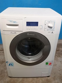 ARDO FLO 147L-а436