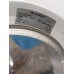POLAR PFL800-a438 Стиральная машина до 5 кг 800 об/мин 60*54 AА б/у Гарантия 6 мес 