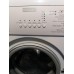POLAR PFL800-a438 Стиральная машина до 5 кг 800 об/мин 60*54 AА б/у Гарантия 6 мес 