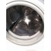 POLAR PFL800-a438 Стиральная машина до 5 кг 800 об/мин 60*54 AА б/у Гарантия 6 мес 