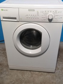 POLAR PFL800-a438