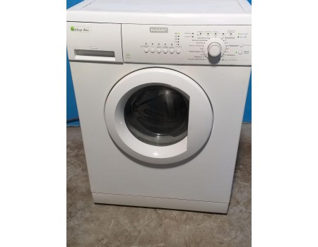 POLAR PFL800-a438 Стиральная машина до 5 кг 800 об/мин 60*54 AА б/у Гарантия 6 мес 