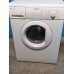 POLAR PFL800-a438 Стиральная машина до 5 кг 800 об/мин 60*54 AА б/у Гарантия 6 мес 