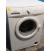 SIEMENS WM10A161-BY-01-а443 Стиральная машина до 5 кг 1000 об/мин 60*56 б/у Гарантия 6 мес