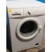 SIEMENS WM10A161-BY-01-а443 Стиральная машина до 5 кг 1000 об/мин 60*56 б/у Гарантия 6 мес