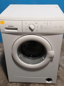 SIEMENS WM10A161-BY-01-а443