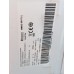 HOTPOINT-ARISTON WMSG-601PLL-а444 Стиральная машина до 6 кг 1000 об/мин А+ 60*43 б/у Гарантия 6 мес 