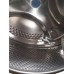 HOTPOINT-ARISTON WMSG-601PLL-а444 Стиральная машина до 6 кг 1000 об/мин А+ 60*43 б/у Гарантия 6 мес 