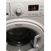 HOTPOINT-ARISTON WMSG-601PLL-а444 Стиральная машина до 6 кг 1000 об/мин А+ 60*43 б/у Гарантия 6 мес 