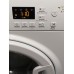 HOTPOINT-ARISTON WMSG-601PLL-а444 Стиральная машина до 6 кг 1000 об/мин А+ 60*43 б/у Гарантия 6 мес 