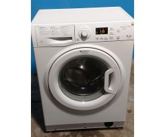 HOTPOINT-ARISTON WMSG-601PLL-а444