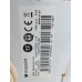 HOTPOINT-ARISTON WMUD-942P-UK-a481 Стиральная машина до 9 кг 1400 об/мин Инверторный мотор A++ 60*60 б/у Гарантия 6 мес