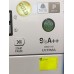 HOTPOINT-ARISTON WMUD-942P-UK-a481 Стиральная машина до 9 кг 1400 об/мин Инверторный мотор A++ 60*60 б/у Гарантия 6 мес