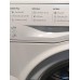 HOTPOINT-ARISTON WMUD-942P-UK-a481 Стиральная машина до 9 кг 1400 об/мин Инверторный мотор A++ 60*60 б/у Гарантия 6 мес