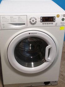 HOTPOINT-ARISTON WMUD-942P-UK-a481