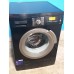 SIEMENS WM14S7BOEU-a494 Cтиральная машина до 8 кг 1400 об/мин А+++ AQUA STOP 60*60 Германия б/у Гарантия 6 месяцев