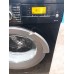 SIEMENS WM14S7BOEU-a494 Cтиральная машина до 8 кг 1400 об/мин А+++ AQUA STOP 60*60 Германия б/у Гарантия 6 месяцев