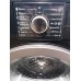 SIEMENS WM14S7BOEU-a494 Cтиральная машина до 8 кг 1400 об/мин А+++ AQUA STOP 60*60 Германия б/у Гарантия 6 месяцев