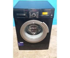 SIEMENS WM14S7BOEU-a494