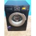 SIEMENS WM14S7BOEU-a494 Cтиральная машина до 8 кг 1400 об/мин А+++ AQUA STOP 60*60 Германия б/у Гарантия 6 месяцев