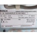 BOSCH LOGIXX 8 WAS 24463/PL-а496 Стиральная машина до 8 кг 1200 об/мин А+++ 60*60 б/у Гарантия 6 мес 