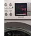 BOSCH LOGIXX 8 WAS 24463/PL-а496 Стиральная машина до 8 кг 1200 об/мин А+++ 60*60 б/у Гарантия 6 мес 
