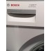 BOSCH LOGIXX 8 WAS 24463/PL-а496 Стиральная машина до 8 кг 1200 об/мин А+++ 60*60 б/у Гарантия 6 мес 