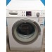 BOSCH LOGIXX 8 WAS 24463/PL-а496 Стиральная машина до 8 кг 1200 об/мин А+++ 60*60 б/у Гарантия 6 мес 