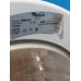 WHIRLPOOL AWM-6081-а296 Стиральная машина до 5 кг 800 об/мин 60*54 б/у Гарантия 6 мес